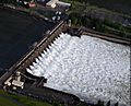 BonnevilleSpillway