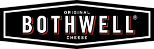 Bothwell Cheese Logo.svg