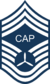 CAP-OR-9.svg