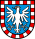 Tegerfelden