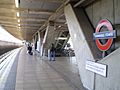 Canningtowntubestation1