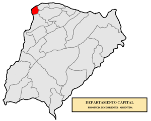 Capital Corrientes.PNG