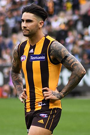 Chad Wingard 2019.1.jpg