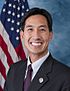 Charles Djou