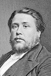 Charles Spurgeon.jpg