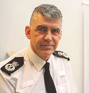 Chief Constable Andy Marsh (cropped).jpg