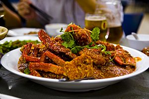 Chilli crab-02