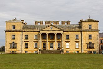 Croome Court 2016 013.jpg