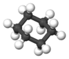 Cyclohexane-chair-3D-balls.png