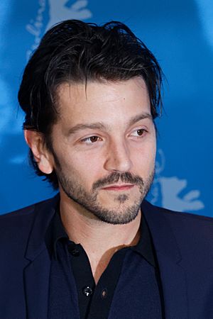 Diego Luna Berlinale 2017.jpg