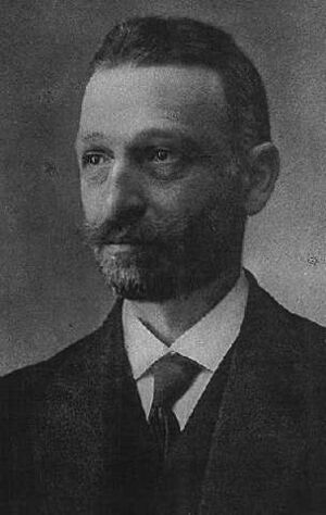 Dimitrios Gounaris.jpg