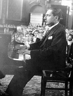 Dinu Lipatti, Besançon, 1950 (1)