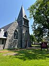 Easton Trinity Cathedral.jpg