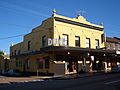 Enmore Duke Hotel