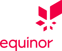 Equinor.svg