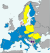 Eurozone participation.svg