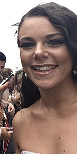 Faye Brookes 2019.jpg