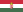 Hungary