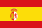 Flag of Spain (1785-1873 and 1875-1931).svg