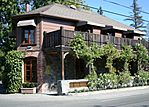 French Laundry 01.jpg