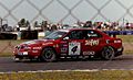 Gabriele Tarquini - Alfa Romeo 156 GTA (40453437380)