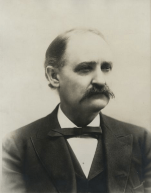 Gilbert M. Woodward.png