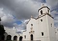 Goliad Church 4 (1 of 1)