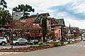 Gramado RS 2022