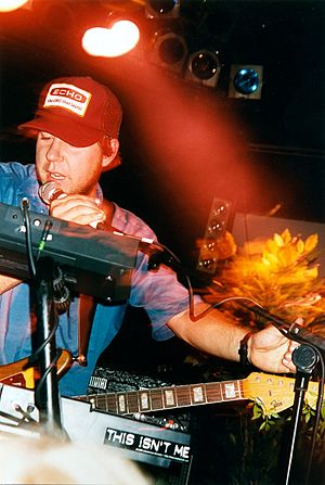 Grandaddy1998-10-20-16.jpg