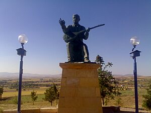 HACIBEKTAŞ - panoramio.jpg