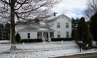 Hart-Parker Farm Tuscola.jpg