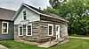 Historic Chippewa City--Post Office.jpg