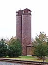 Historic Grain Silos Fennville Michigan.jpg