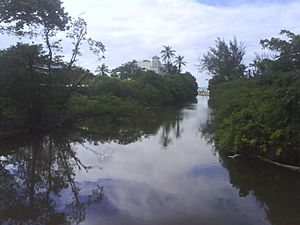 Holetown, Saint James, Barbados-004.jpg