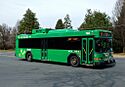 Hood transit 780 -20P.jpg