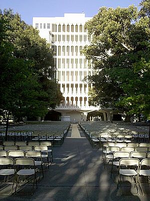 Humanities and Social Sciences May 2010 Commencement