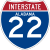 I-22 (AL).svg