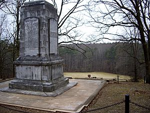 Illinois Monument - panoramio