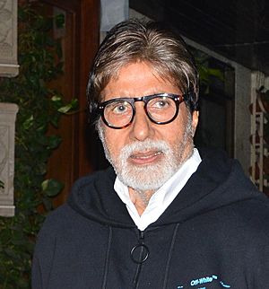 Indian actor Amitabh Bachchan.jpg