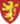 Insigne Valettae.svg