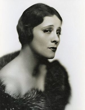 Irene Rich Ball.jpg