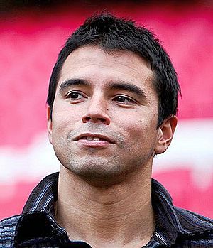 Javier Saviola - S.L. Benfica player.jpg