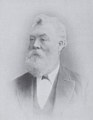 John Darling Sr..jpg