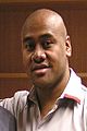 Jonah Lomu (cropped)