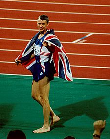 Jonathan Edwards olympics 2000.jpg