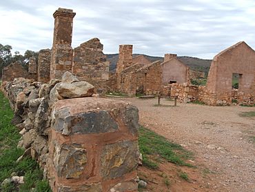 Kanyaka Station Ruins.jpg