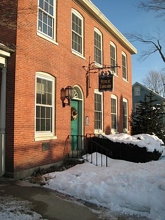 Kennebunkport Public Library.jpg