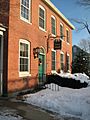 Kennebunkport Public Library