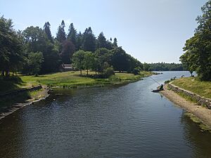 Killykeen Lough Oughter-1