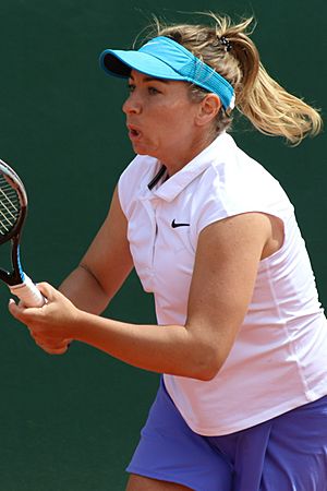 Kucova RG22 (16) (52143049577).jpg